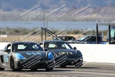 media/Dec-13-2025-PCA San Diego (Sat) [[71f2fcee4c]]/1-Green Group/Session 3 (Passing Exercise)/